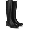 imageLifeStride Womens Xquisite Fashion BootBlack