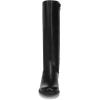imageLifeStride Womens Xquisite Fashion BootBlack