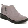 imageBZees Womens Greta BootGrey