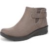 Doe Taupe