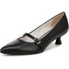 imageLifeStride Womens Madelyn PumpBlack