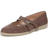 Mocha Brown