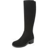 imageLifeStride Womens Optimum Fashion BootBlack