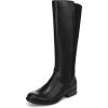 imageLifeStride Womens Xquisite Fashion BootBlack