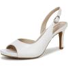 Bright White