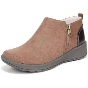 imageBZees Womens Greta BootBrown