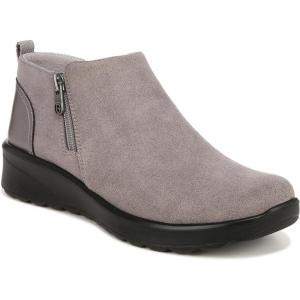 imageBZees Womens Greta BootGrey