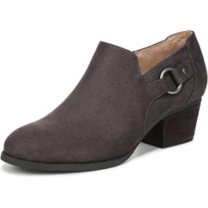 imageLifeStride Womens Brianna Fashion BootStone Grey