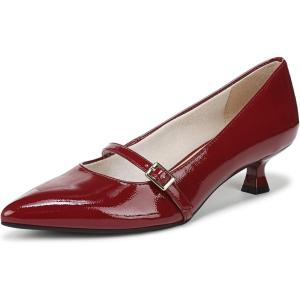 imageLifeStride Womens Madelyn PumpDark Cherry