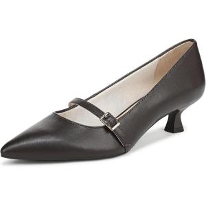imageLifeStride Womens Madelyn PumpDark Chocolate