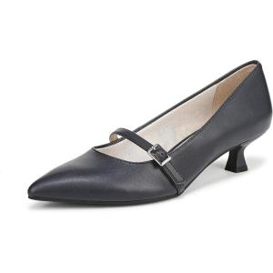 imageLifeStride Womens Madelyn PumpLux Navy
