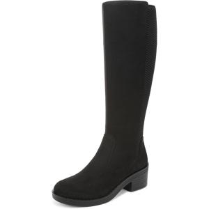 imageLifeStride Womens Optimum Fashion BootBlack
