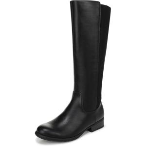 imageLifeStride Womens Xquisite Fashion BootBlack
