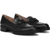 imageLife Stride Womens London 2 LoafersBlack