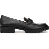 imageLife Stride Womens London 2 LoafersBlack
