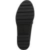 imageLife Stride Womens London 2 LoafersBlack
