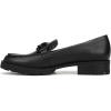 imageLife Stride Womens London 2 LoafersBlack