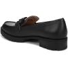 imageLife Stride Womens London 2 LoafersBlack