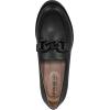 imageLife Stride Womens London 2 LoafersBlack
