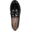 imageLife Stride Womens London 2 LoafersBlack Patent
