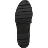 imageLife Stride Womens London 2 LoafersBlack Patent