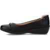 imageLifeStride Womens Impact SlipOnBlack