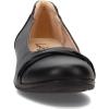 imageLifeStride Womens Impact SlipOnBlack