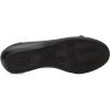 imageLifeStride Womens Impact SlipOnBlack