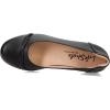 imageLifeStride Womens Impact SlipOnBlack Synthetic