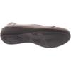 imageLifeStride Womens Impact SlipOnBrown
