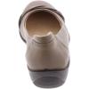 imageLifeStride Womens Impact SlipOnBrown