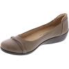 imageLifeStride Womens Impact SlipOnBrown
