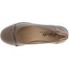 imageLifeStride Womens Impact SlipOnBrown