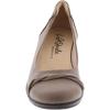 imageLifeStride Womens Impact SlipOnBrown