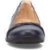 imageLifeStride Womens Impact SlipOnLux Navy