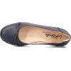 imageLifeStride Womens Impact SlipOnLux Navy