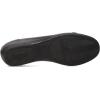 imageLifeStride Womens Impact SlipOnLux Navy