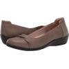 imageLifeStride Womens Impact SlipOnTaupe