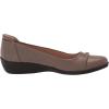imageLifeStride Womens Impact SlipOnTaupe