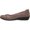 imageLifeStride Womens Impact SlipOnTaupe