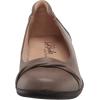 imageLifeStride Womens Impact SlipOnTaupe