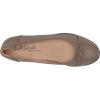 imageLifeStride Womens Impact SlipOnTaupe