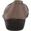 imageLifeStride Womens Impact SlipOnTaupe