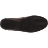 imageLifeStride Womens Impact SlipOnTaupe
