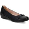 Black Synthetic