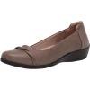 imageLifeStride Womens Impact SlipOnTaupe