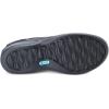 imageLifeStride BZees Womens Niche SlipOn Comfort Ballet Flat Black Mesh 10 US