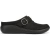 imageLifeStride Womens Balance MuleBlack