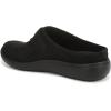 imageLifeStride Womens Balance MuleBlack