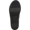 imageLifeStride Womens Balance MuleBlack